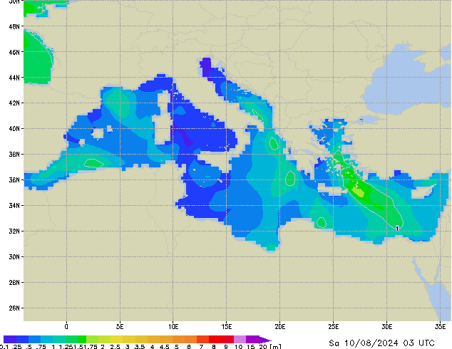 Sa 10.08.2024 03 UTC