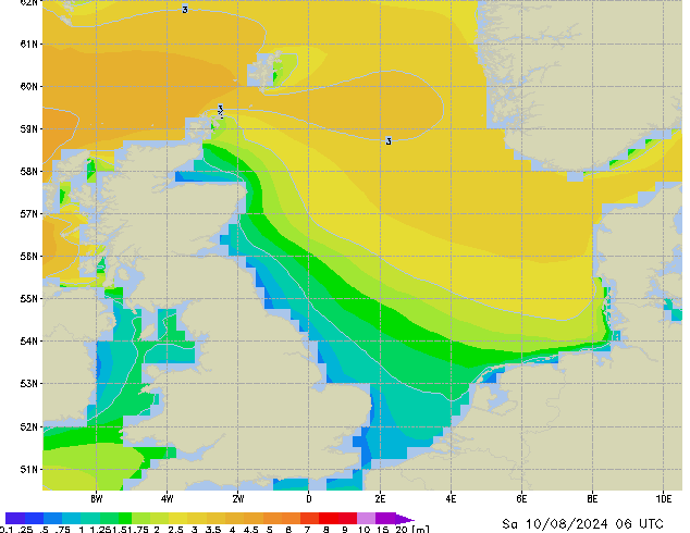 Sa 10.08.2024 06 UTC