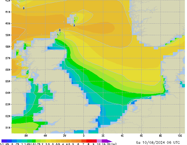 Sa 10.08.2024 06 UTC