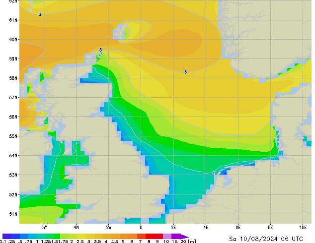 Sa 10.08.2024 06 UTC