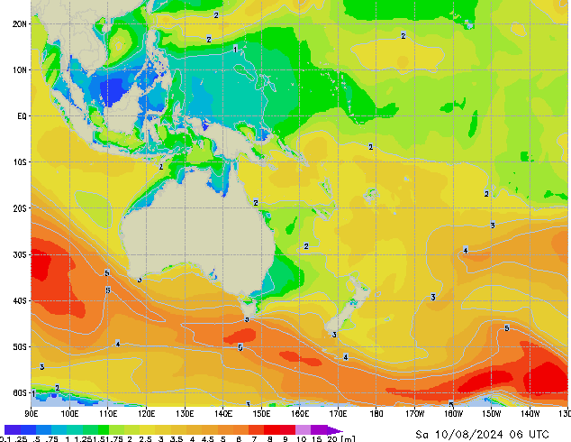 Sa 10.08.2024 06 UTC