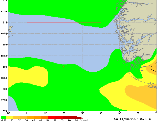 Su 11.08.2024 03 UTC