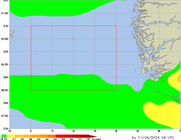 Su 11.08.2024 06 UTC