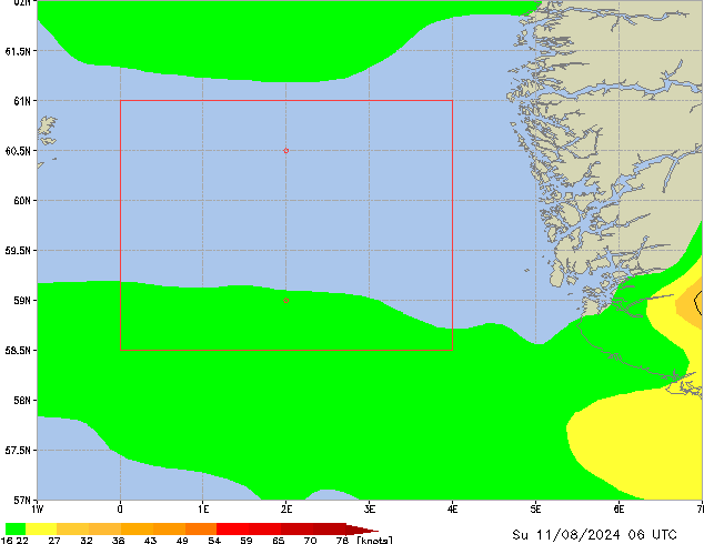 Su 11.08.2024 06 UTC