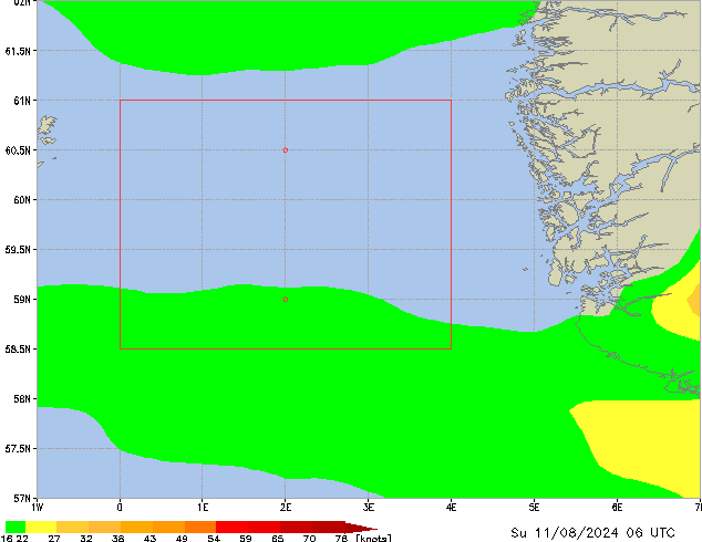 Su 11.08.2024 06 UTC