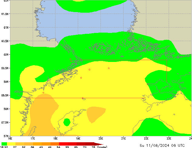 Su 11.08.2024 06 UTC