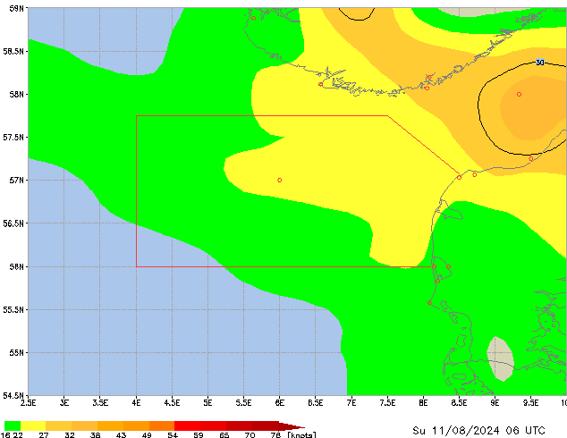 Su 11.08.2024 06 UTC