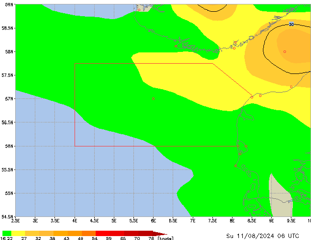 Su 11.08.2024 06 UTC