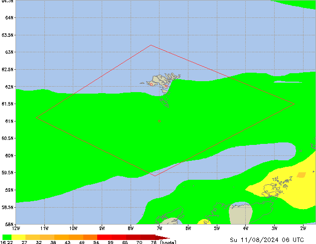 Su 11.08.2024 06 UTC