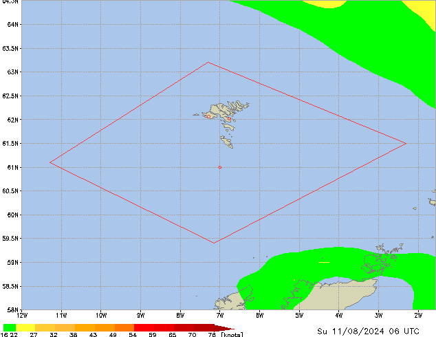 Su 11.08.2024 06 UTC