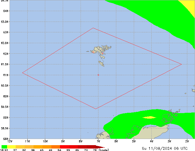 Su 11.08.2024 06 UTC