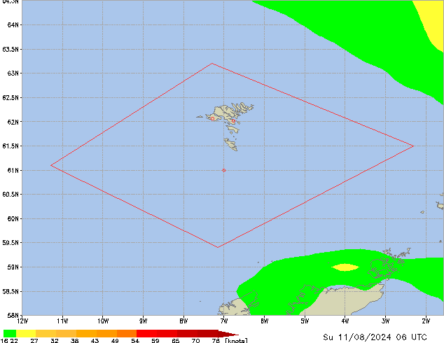 Su 11.08.2024 06 UTC