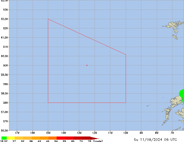 Su 11.08.2024 06 UTC