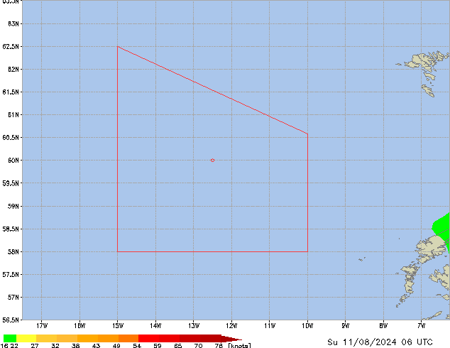 Su 11.08.2024 06 UTC