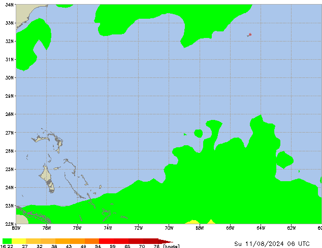 Su 11.08.2024 06 UTC