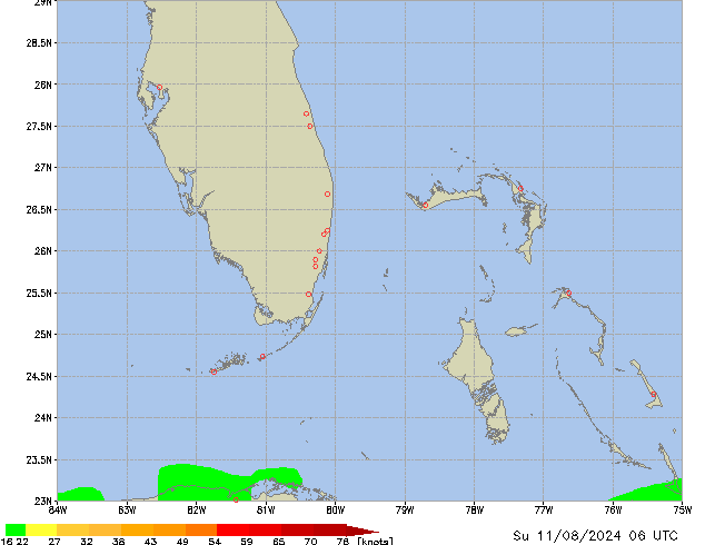 Su 11.08.2024 06 UTC