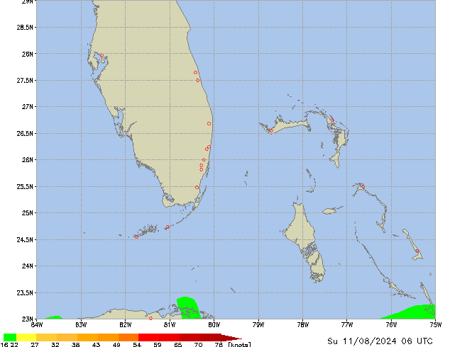 Su 11.08.2024 06 UTC