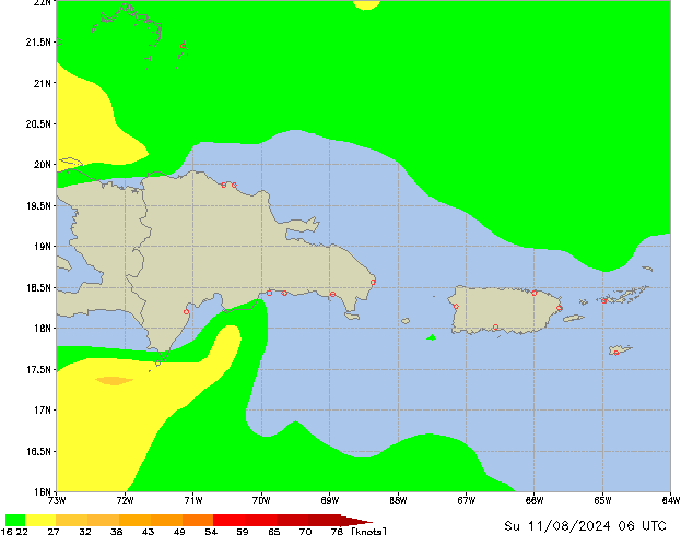 Su 11.08.2024 06 UTC