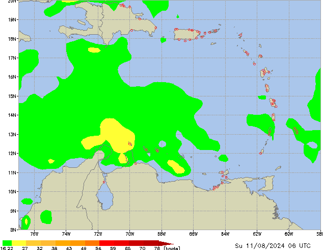 Su 11.08.2024 06 UTC