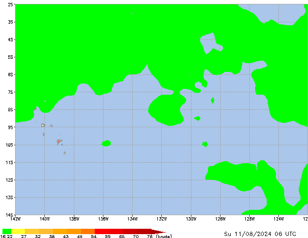 Su 11.08.2024 06 UTC