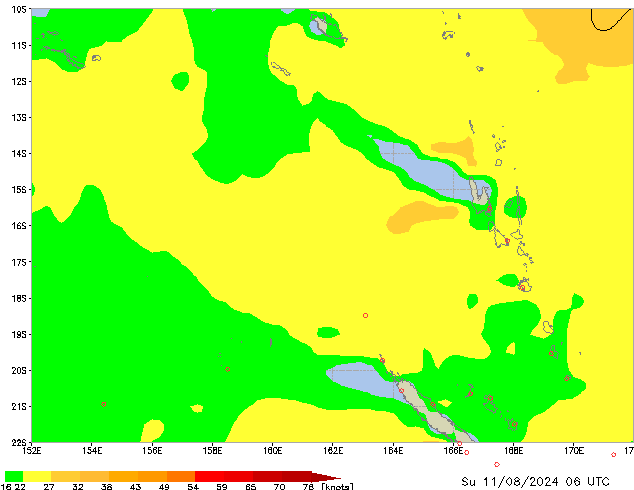 Su 11.08.2024 06 UTC