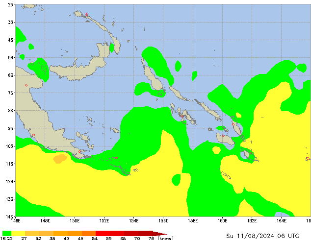 Su 11.08.2024 06 UTC