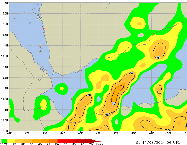 Su 11.08.2024 06 UTC