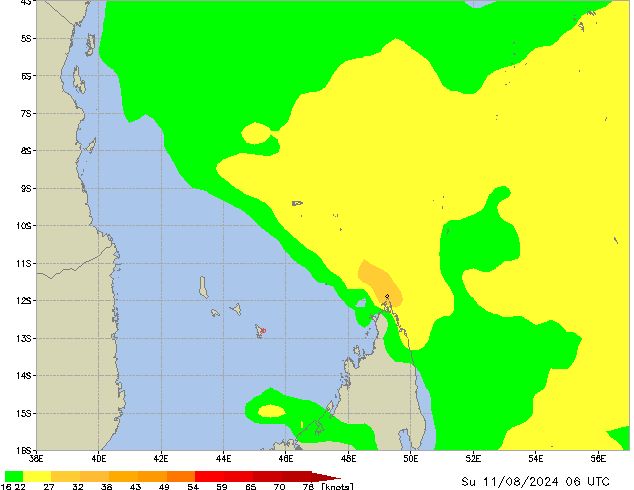 Su 11.08.2024 06 UTC