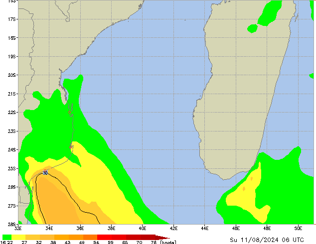 Su 11.08.2024 06 UTC