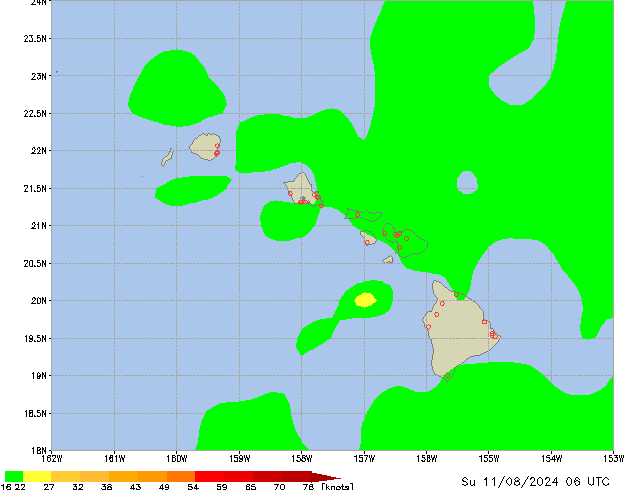 Su 11.08.2024 06 UTC