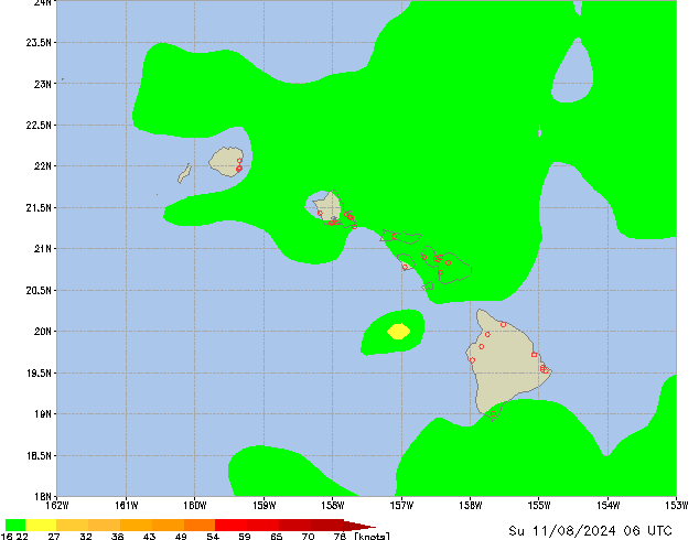 Su 11.08.2024 06 UTC