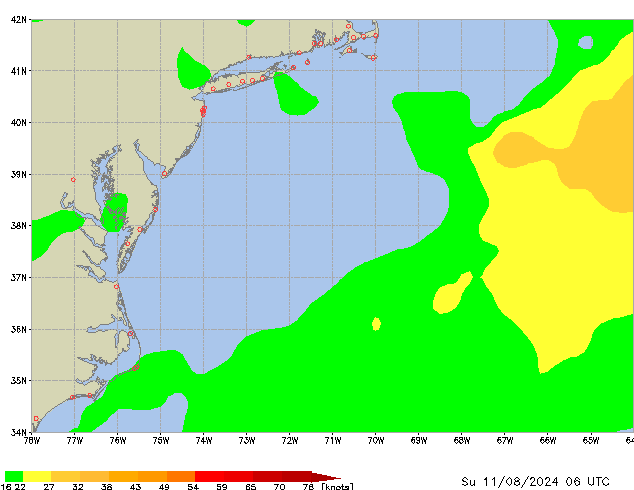 Su 11.08.2024 06 UTC