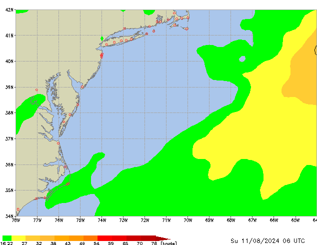 Su 11.08.2024 06 UTC