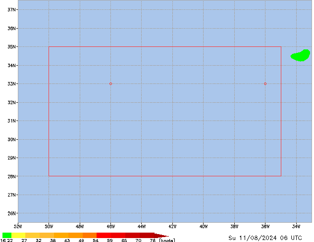 Su 11.08.2024 06 UTC