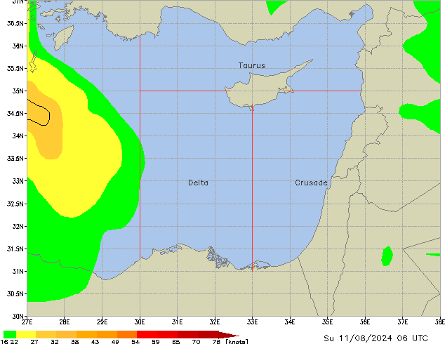 Su 11.08.2024 06 UTC