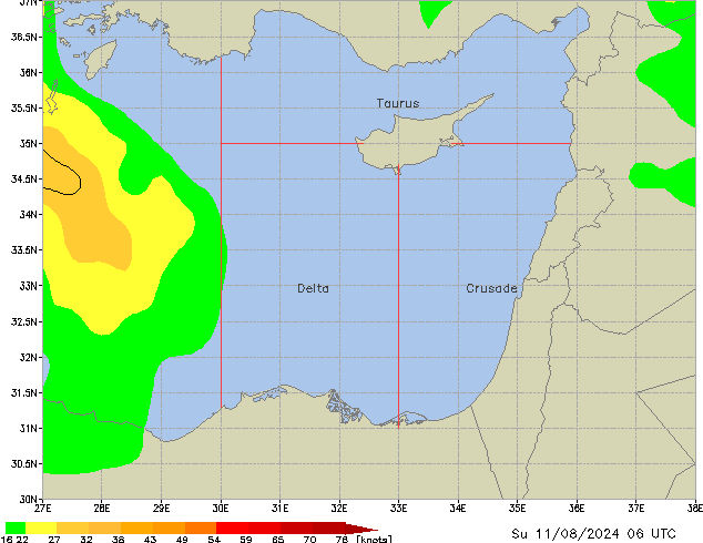 Su 11.08.2024 06 UTC