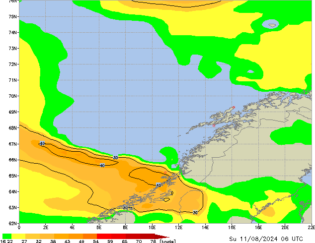 Su 11.08.2024 06 UTC