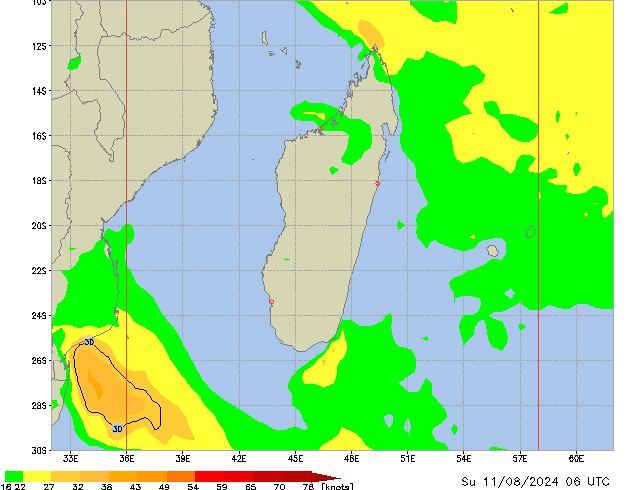 Su 11.08.2024 06 UTC