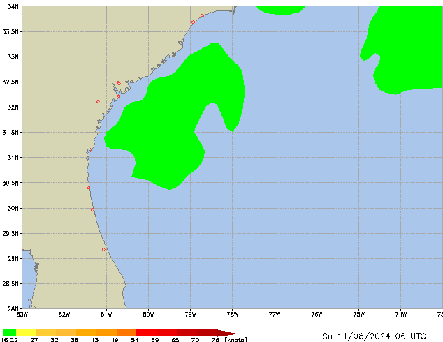 Su 11.08.2024 06 UTC