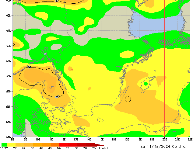 Su 11.08.2024 06 UTC