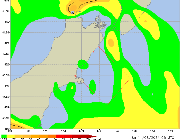 Su 11.08.2024 06 UTC