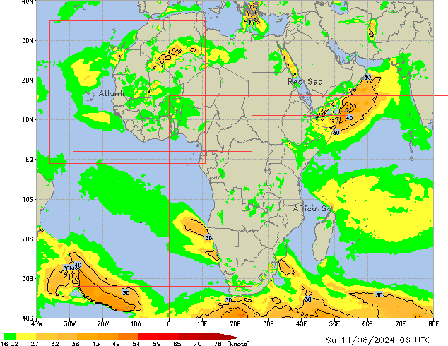 Su 11.08.2024 06 UTC