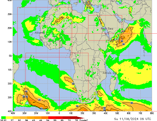 Su 11.08.2024 06 UTC