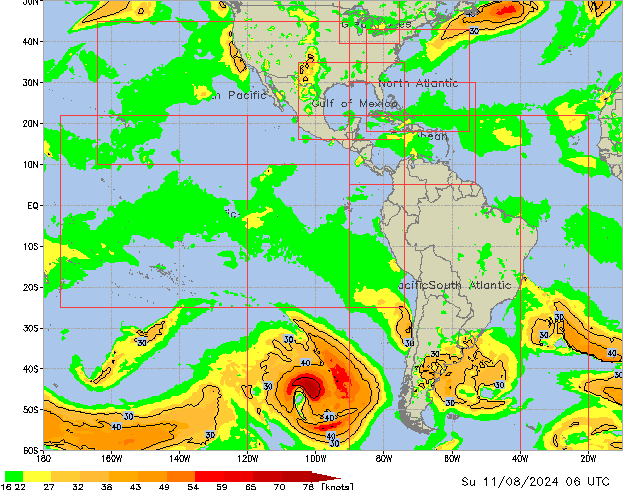 Su 11.08.2024 06 UTC