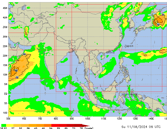 Su 11.08.2024 06 UTC