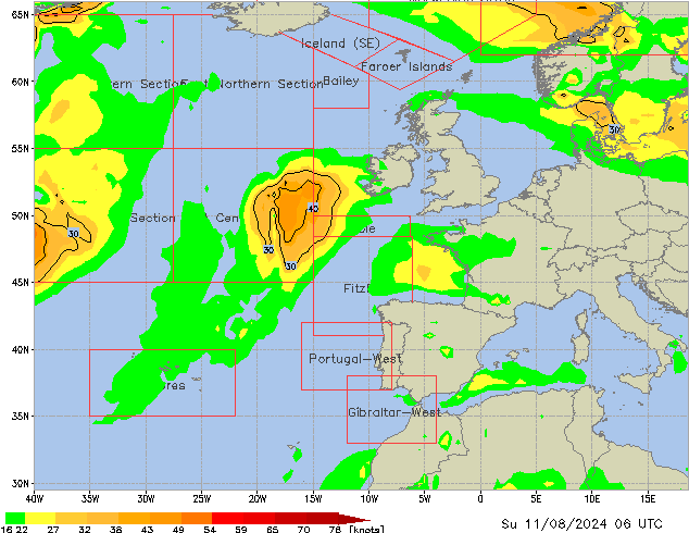 Su 11.08.2024 06 UTC