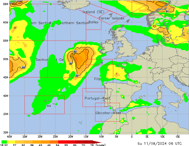 Su 11.08.2024 06 UTC