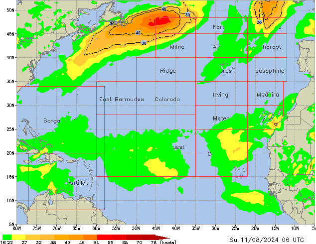 Su 11.08.2024 06 UTC