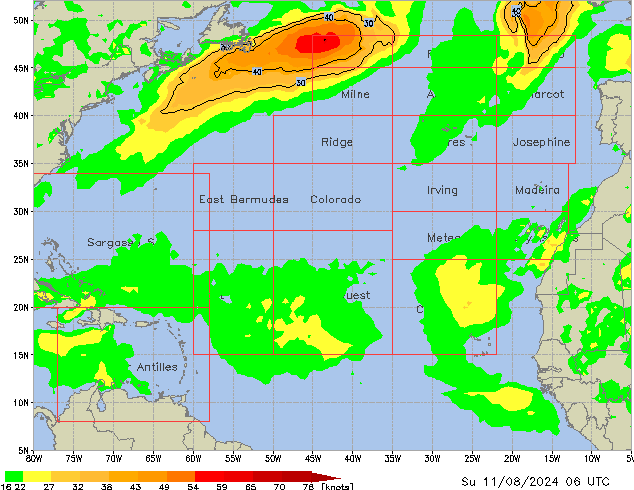 Su 11.08.2024 06 UTC