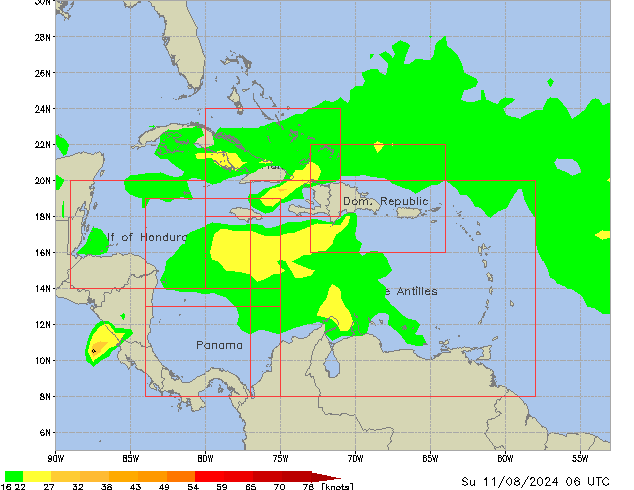 Su 11.08.2024 06 UTC